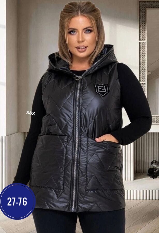 Артикул 23048028