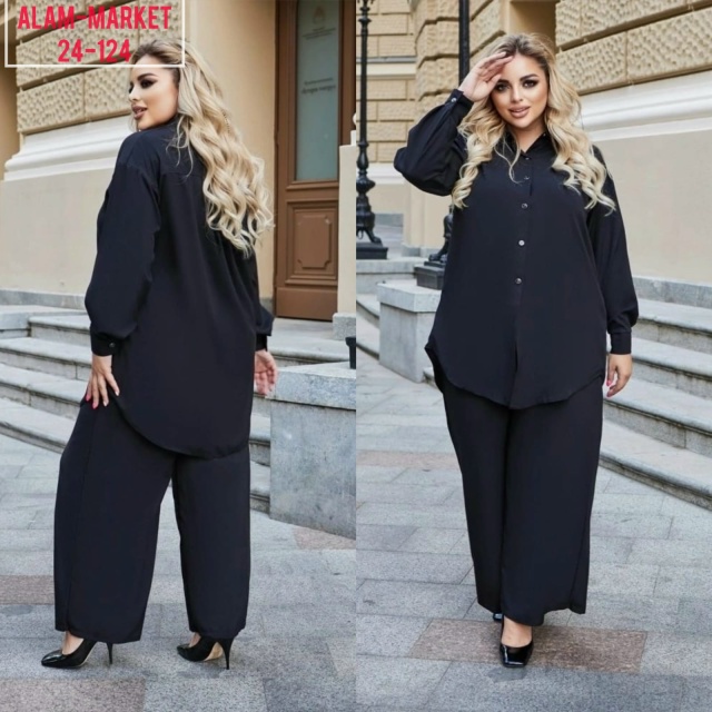 Костюм 23048852