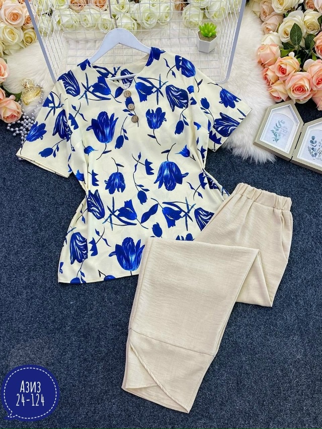 Костюм 23048929