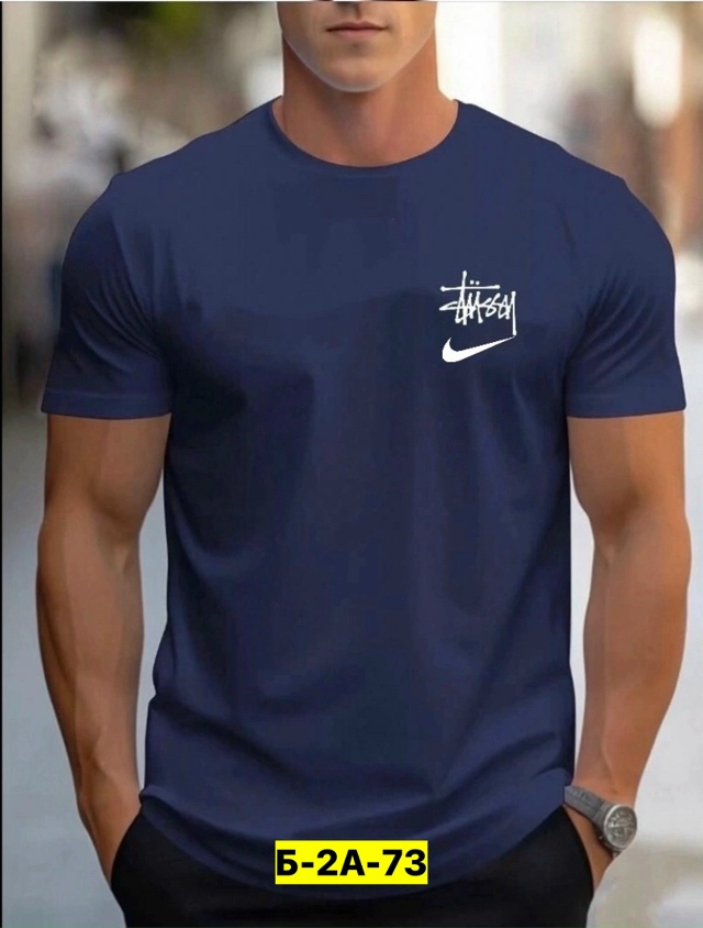 Футболка 23047922