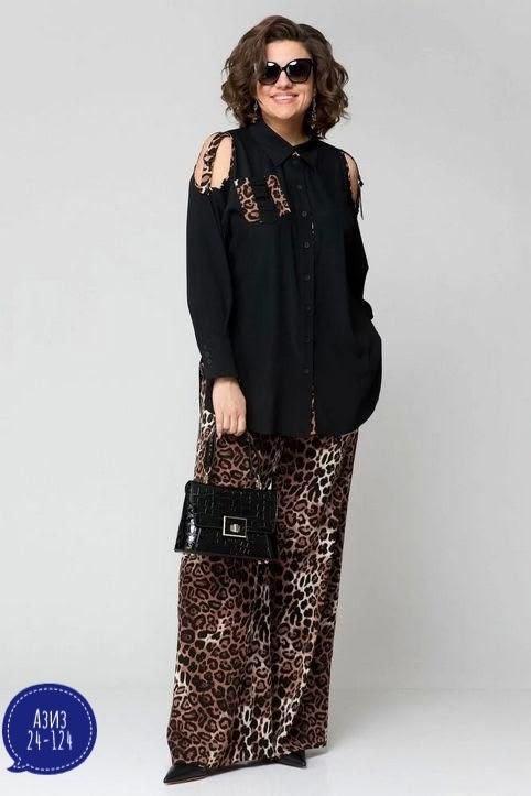 Артикул 23048839