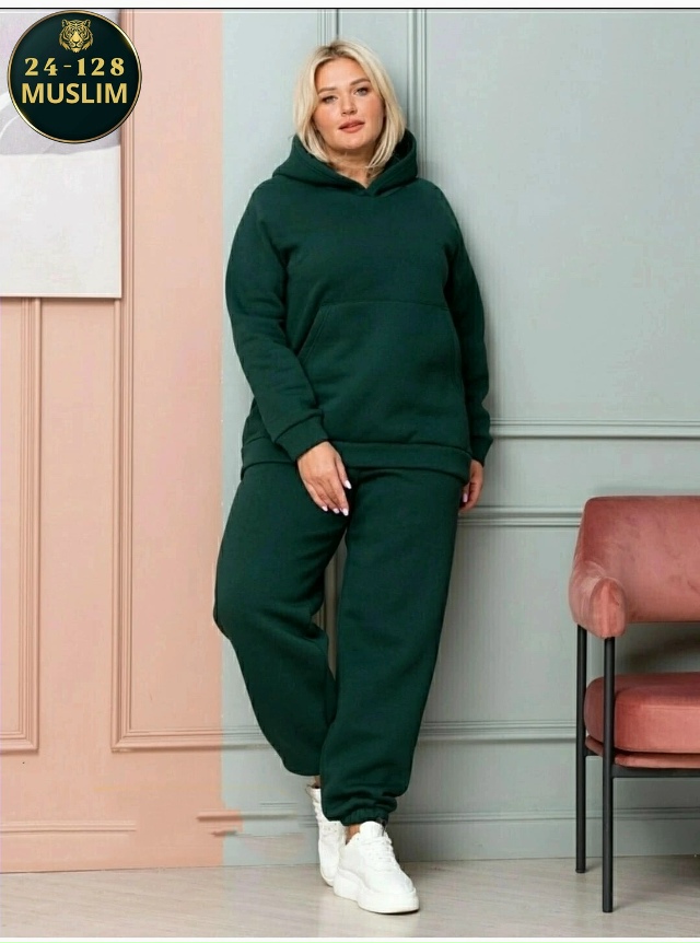 Спортивный костюм 23048105