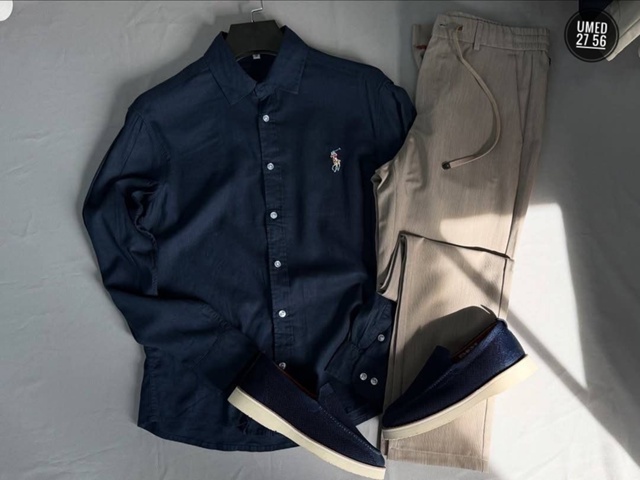 Костюм 23048773