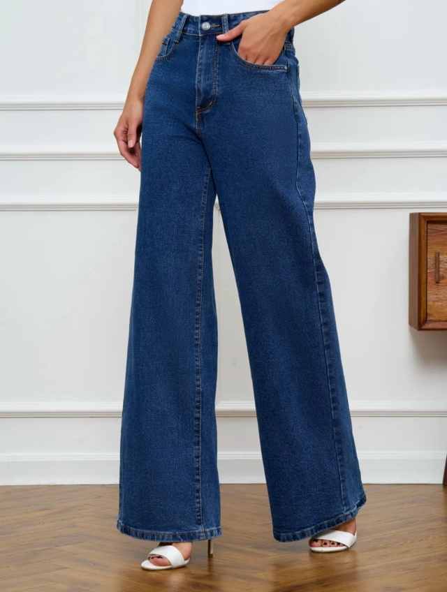 Джинсы 23048631