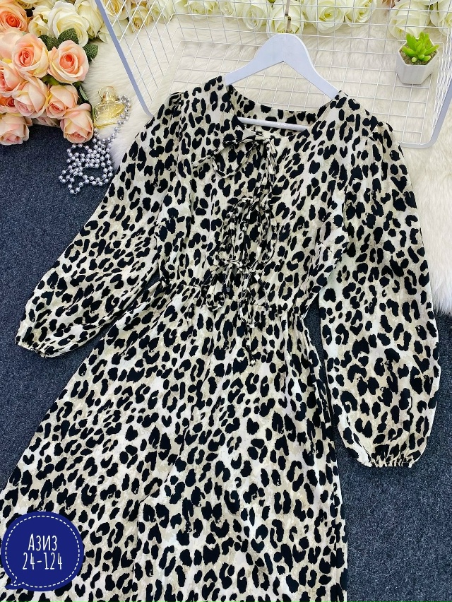 Артикул 23048840