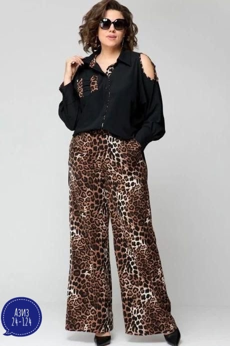 Артикул 23048839