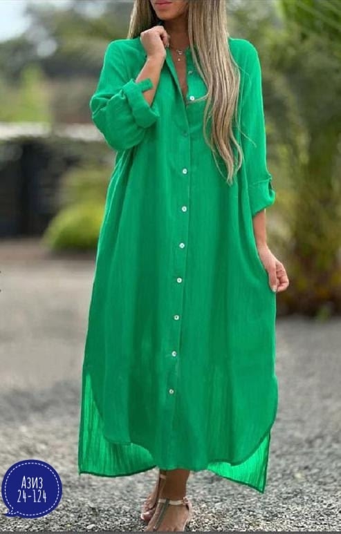 Платье 23048930