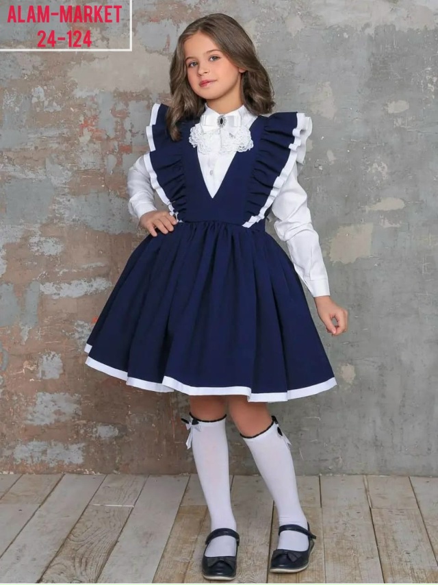 Артикул 23048095