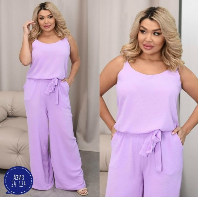 Костюм 23048927