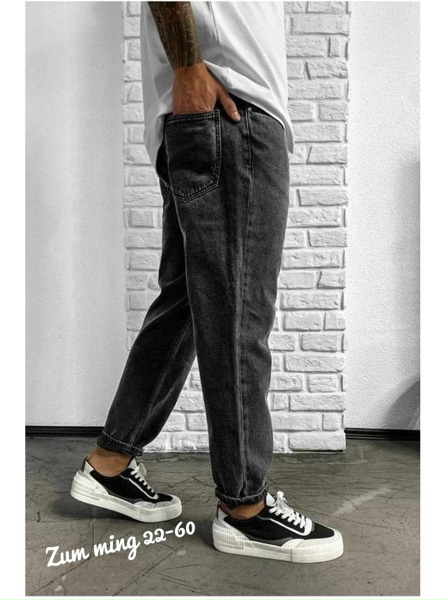 Джинсы 23048589