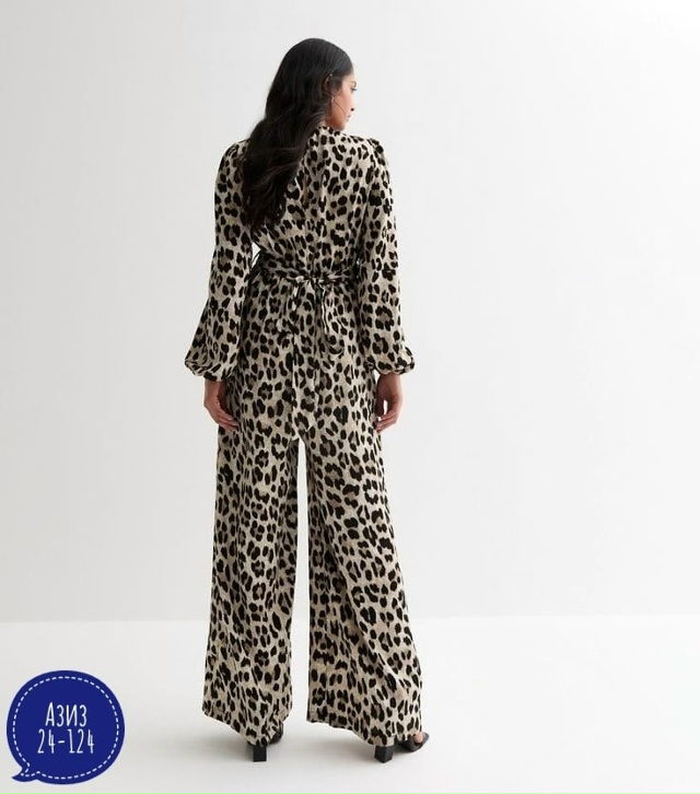 Артикул 23048840