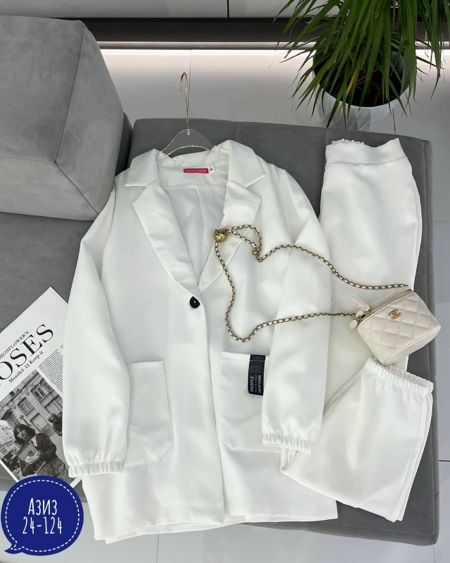 Костюм 23048838