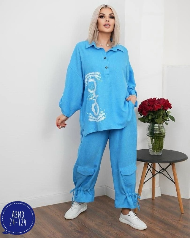 Костюм 23048836