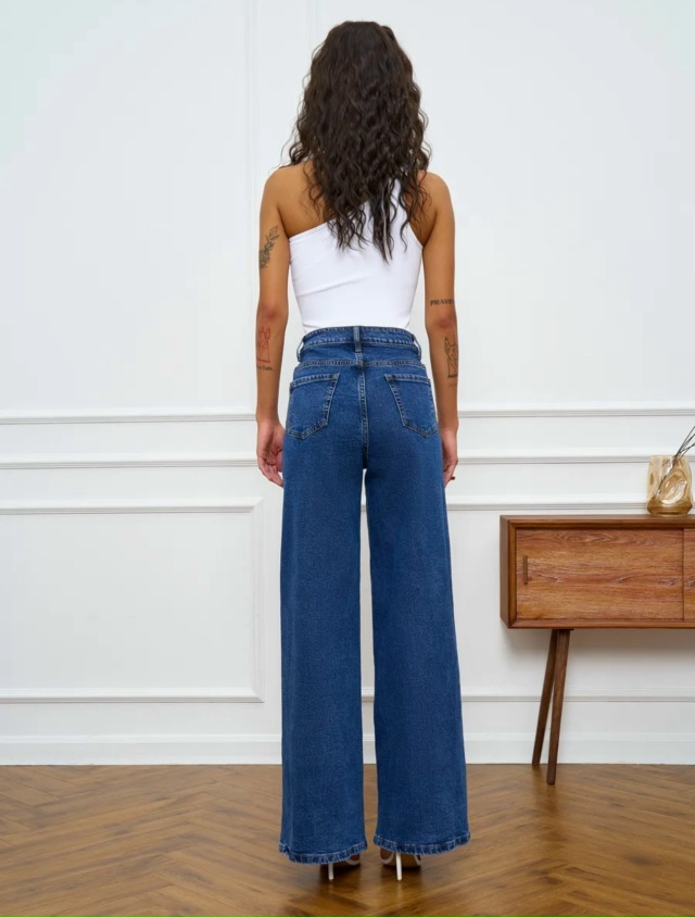 Джинсы 23048631