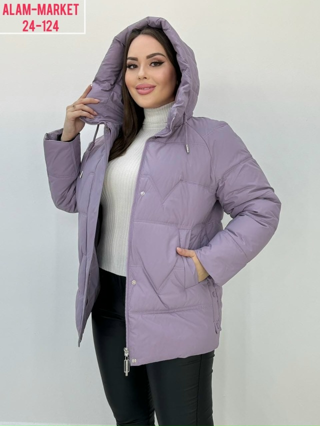 Артикул 23050023