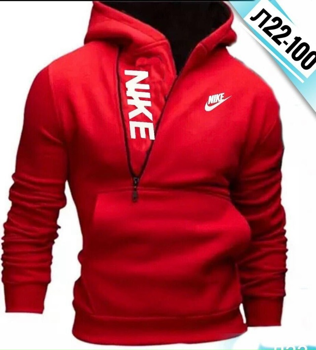 Толстовка 23049383