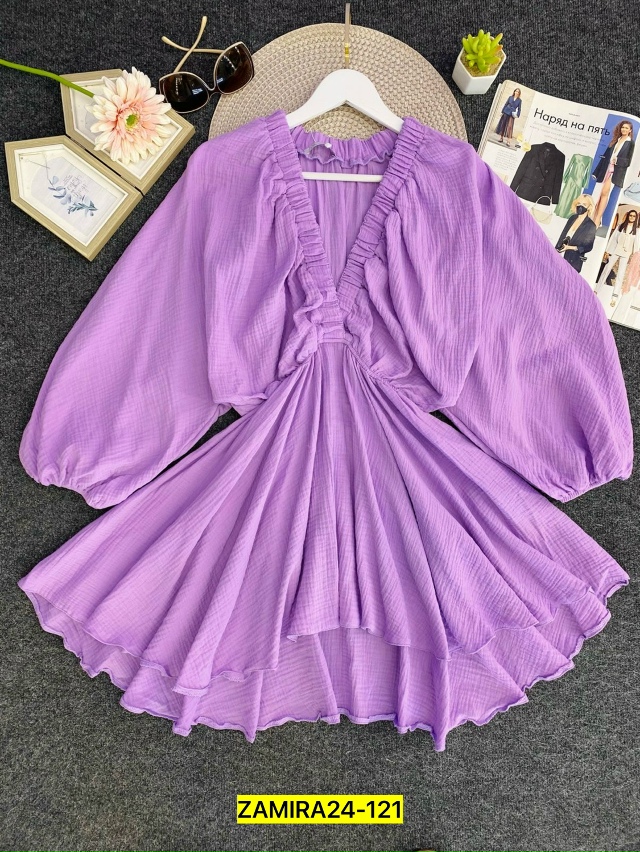 Платье 23049501