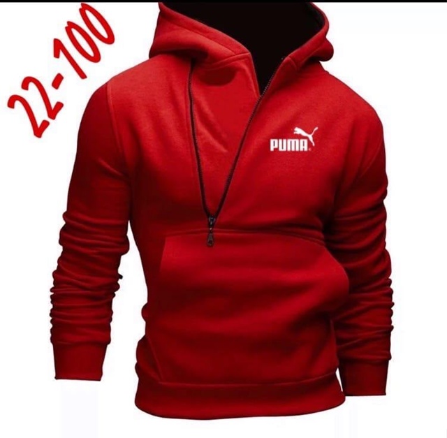 Толстовка 23049383