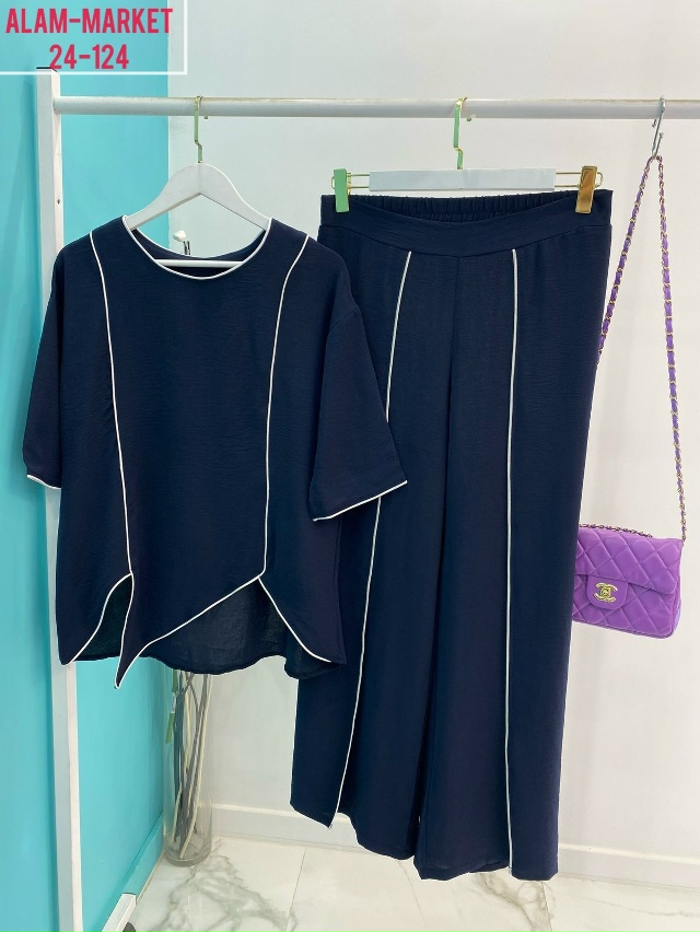 Артикул 23050029