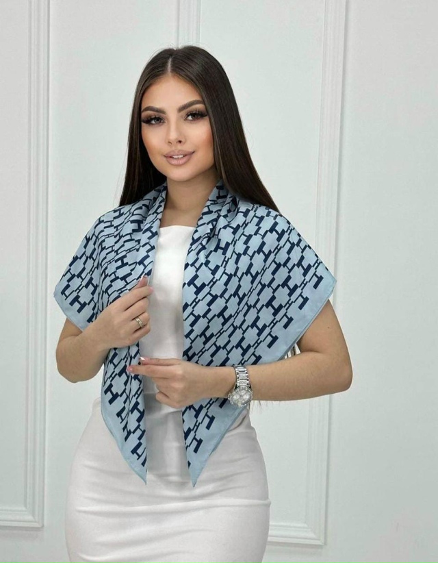 Платок 23049547