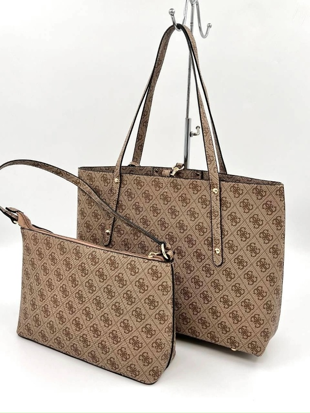 Комплект 23049923