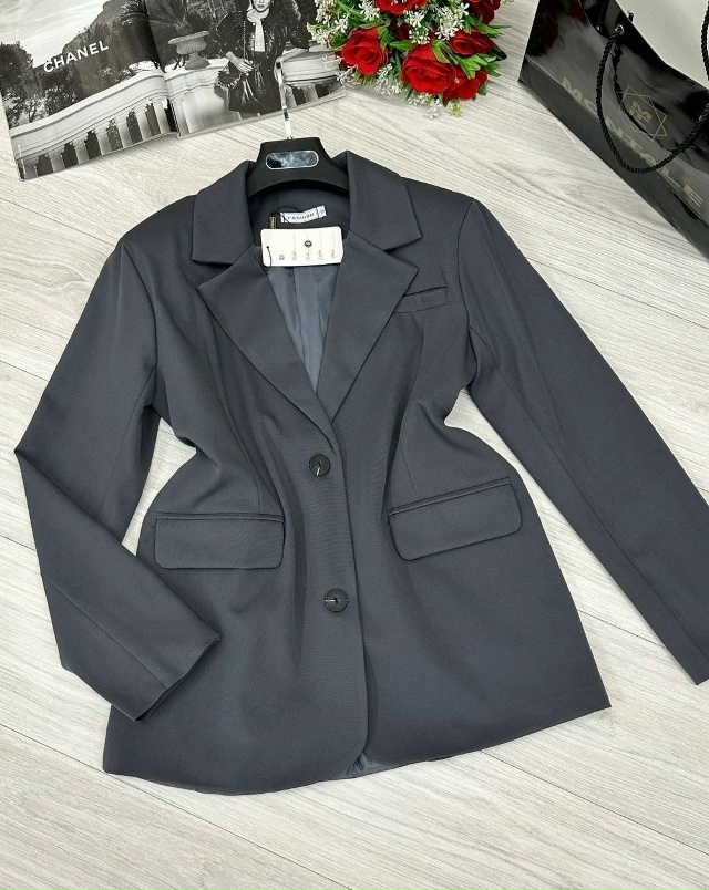 Артикул 23049614