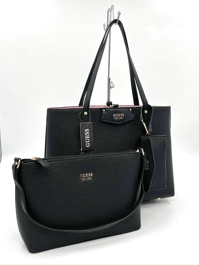 Комплект 23049923