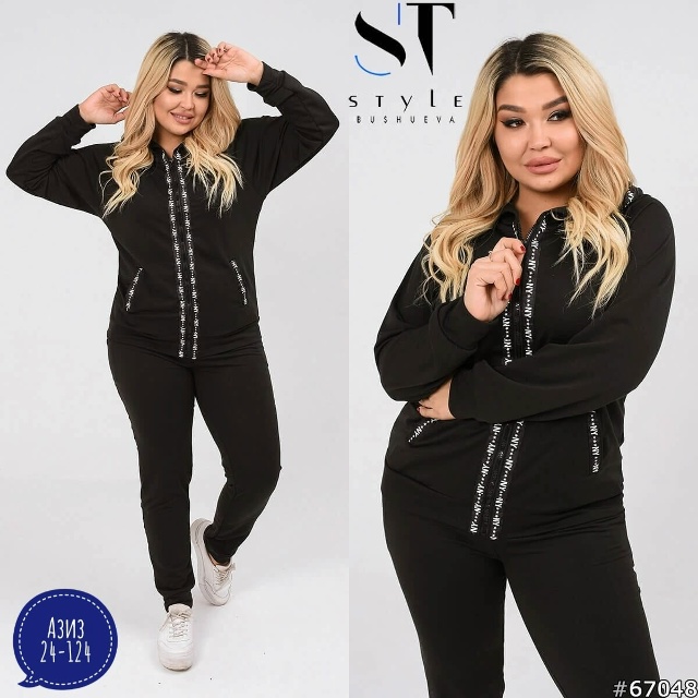 Костюм 23049326