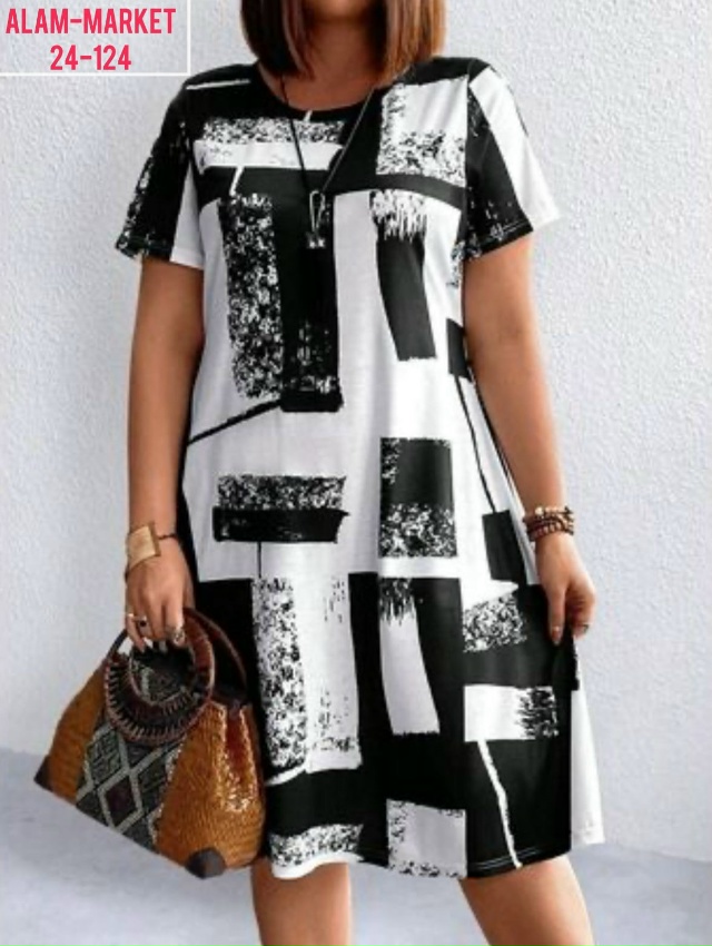 Артикул 23050018