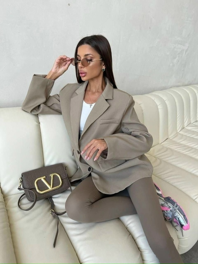 Артикул 23049614