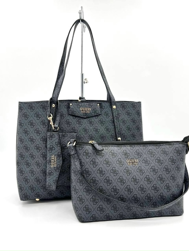 Комплект 23049923