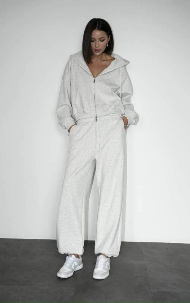 Костюм 23049941