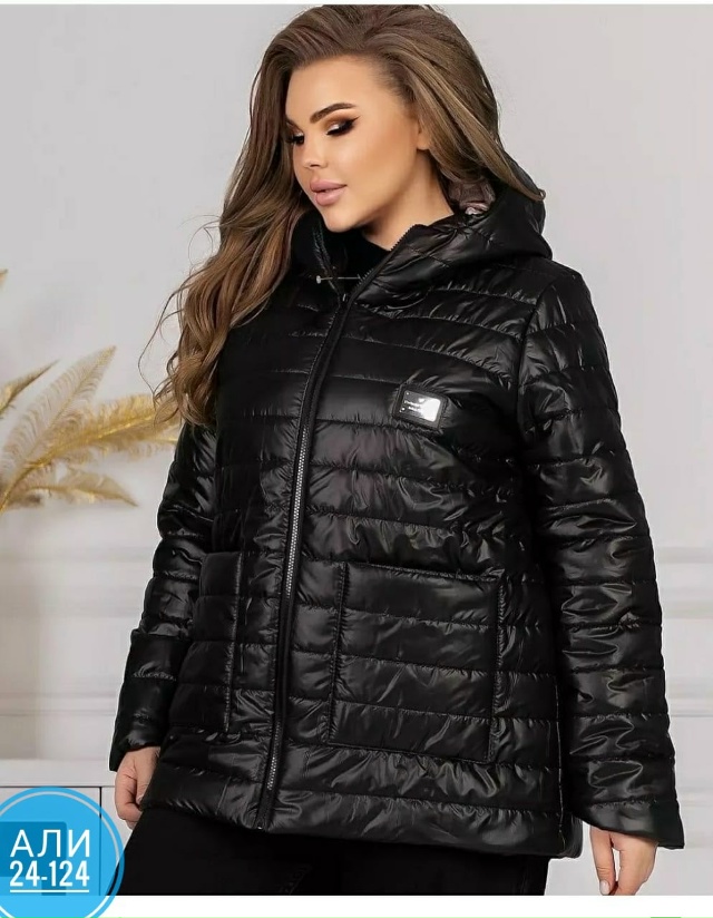 Куртка 23049610
