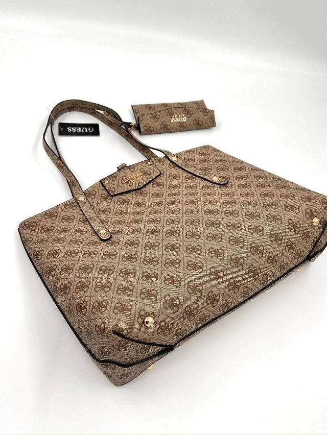 Комплект 23049923