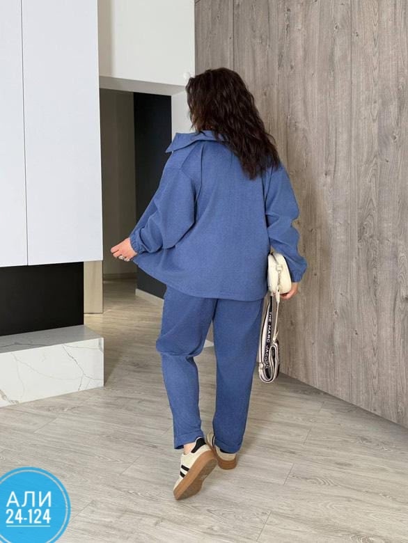 Костюм 23049995