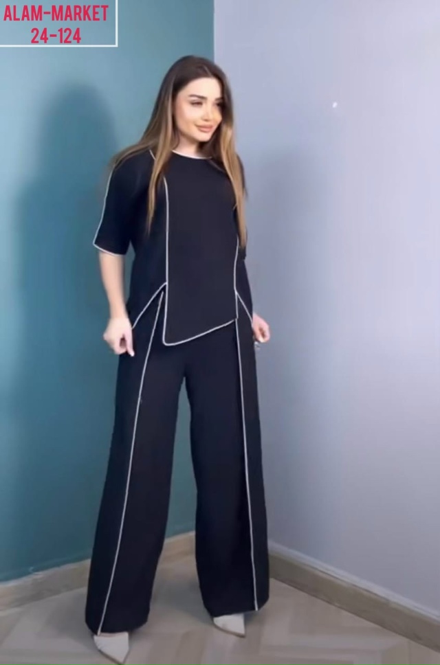 Артикул 23050029