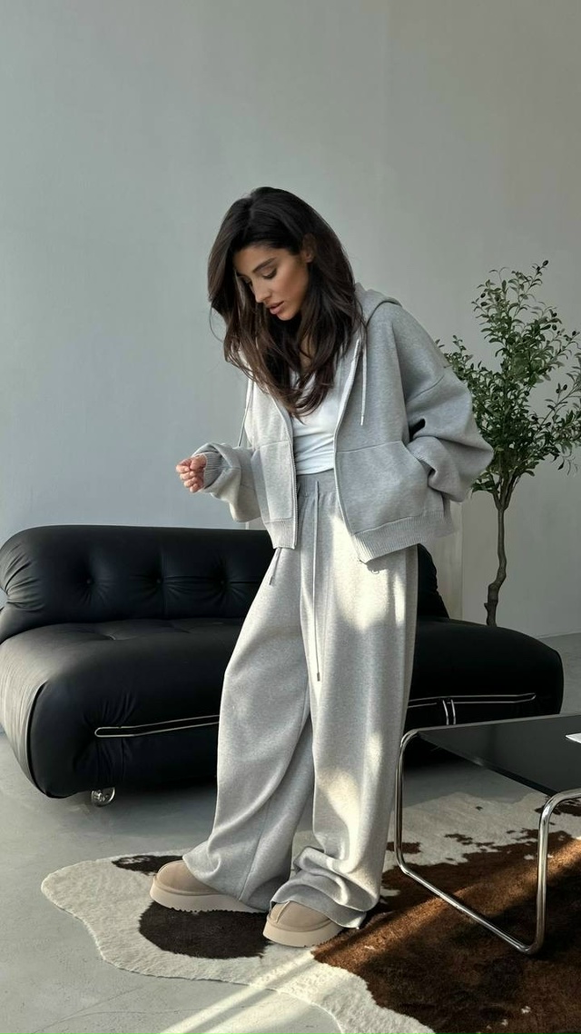 Костюм 23049721