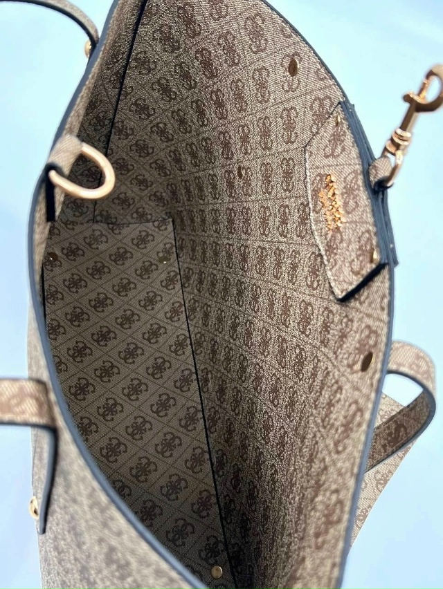 Комплект 23049923