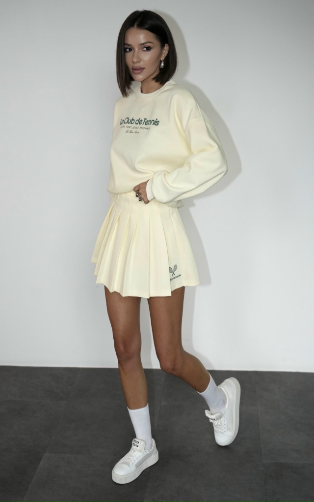 Костюм 23049947