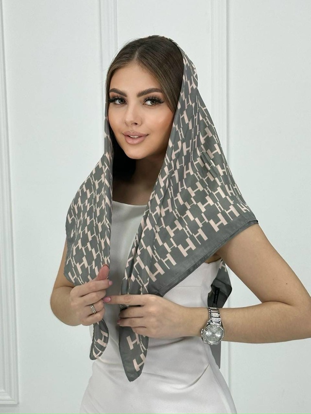 Платок 23049547