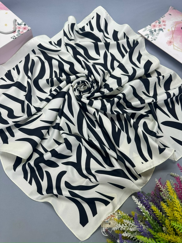 Платок 23049544