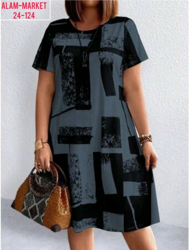 Артикул 23050018