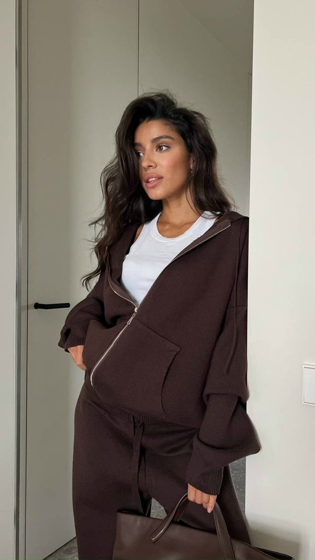 Костюм 23049721