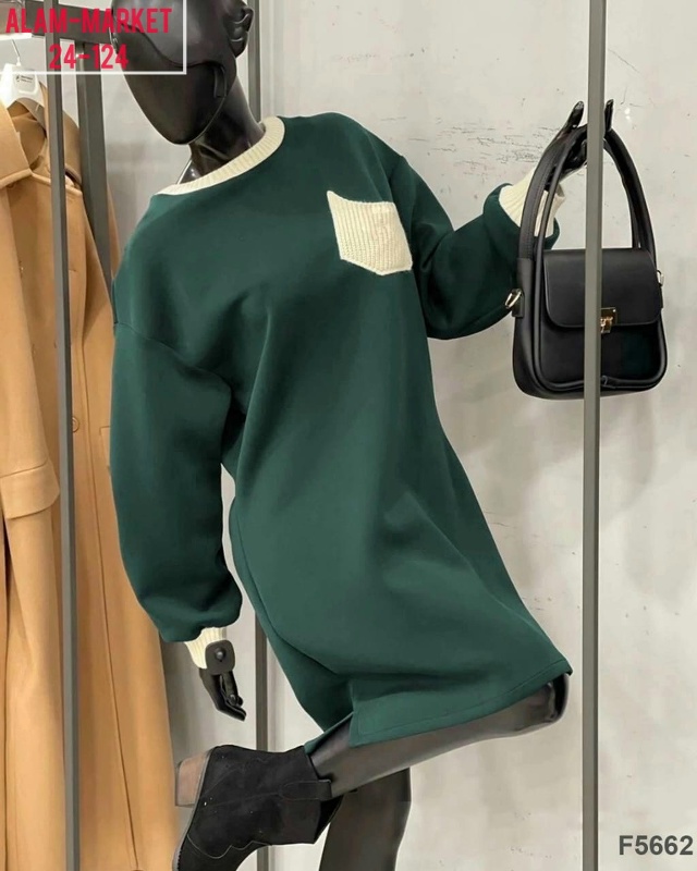 Платье 23050021