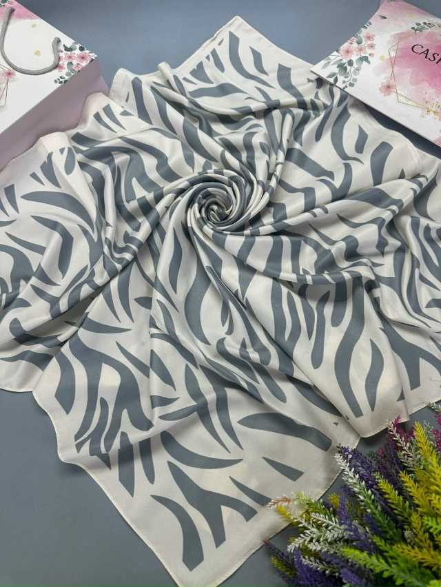 Платок 23049544