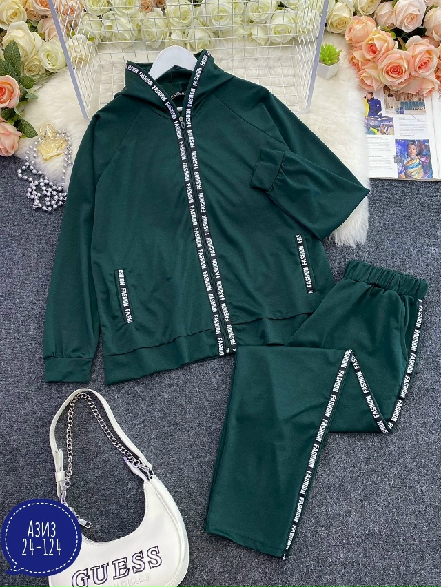 Костюм 23049326