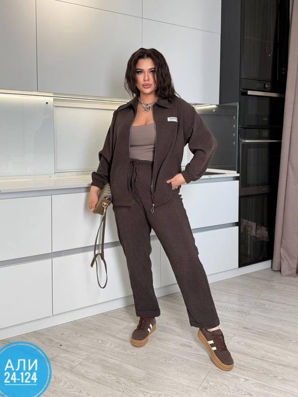 Костюм 23049995