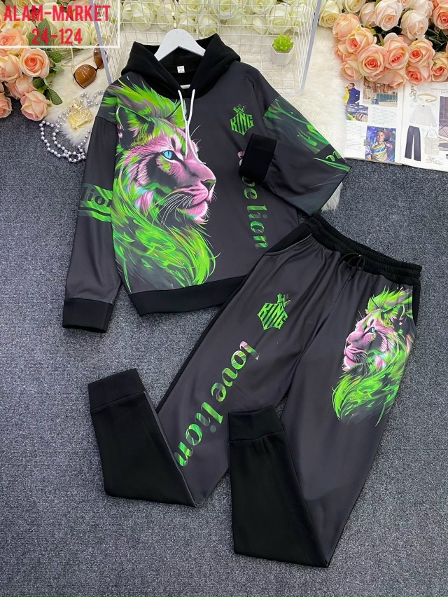 Костюм 23050020