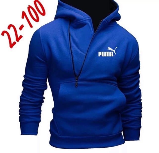 Толстовка 23049383