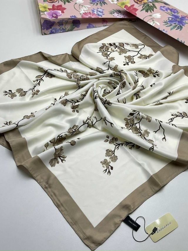 Платок 23050101